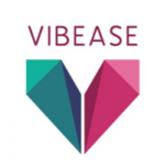 Vibease